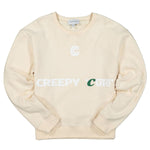 Creepy Cute Crewneck