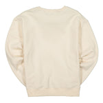 Creepy Cute Crewneck