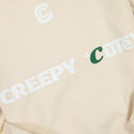 Creepy Cute Crewneck