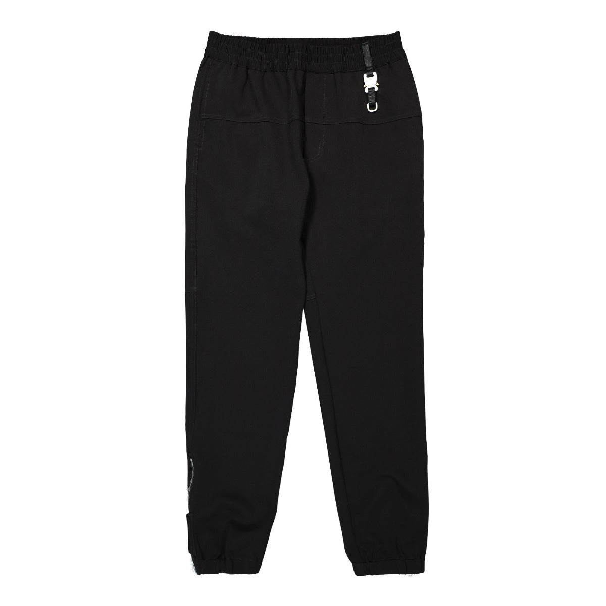 Trackpant-2