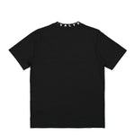 S/S Graphic T-Shirt