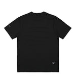 S/S Graphic T-Shirt