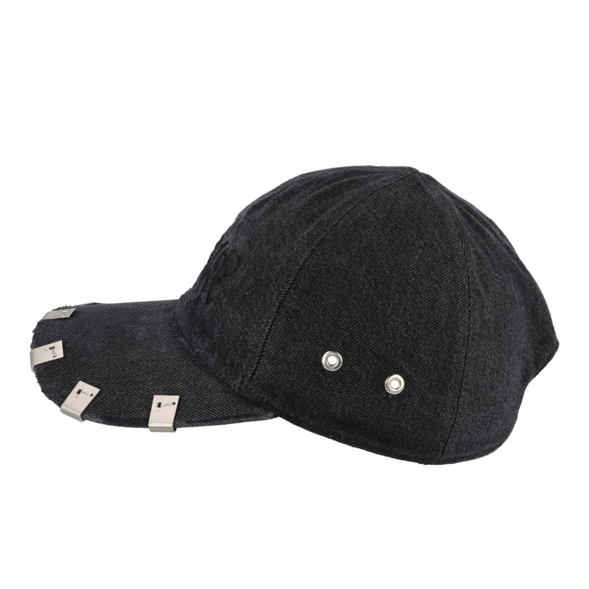 Multi Lightercap Hat | GATE