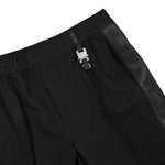 Trackpant-1