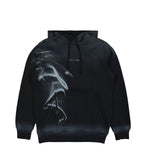Graphic Hoodie