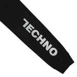 Techno L/S Tee