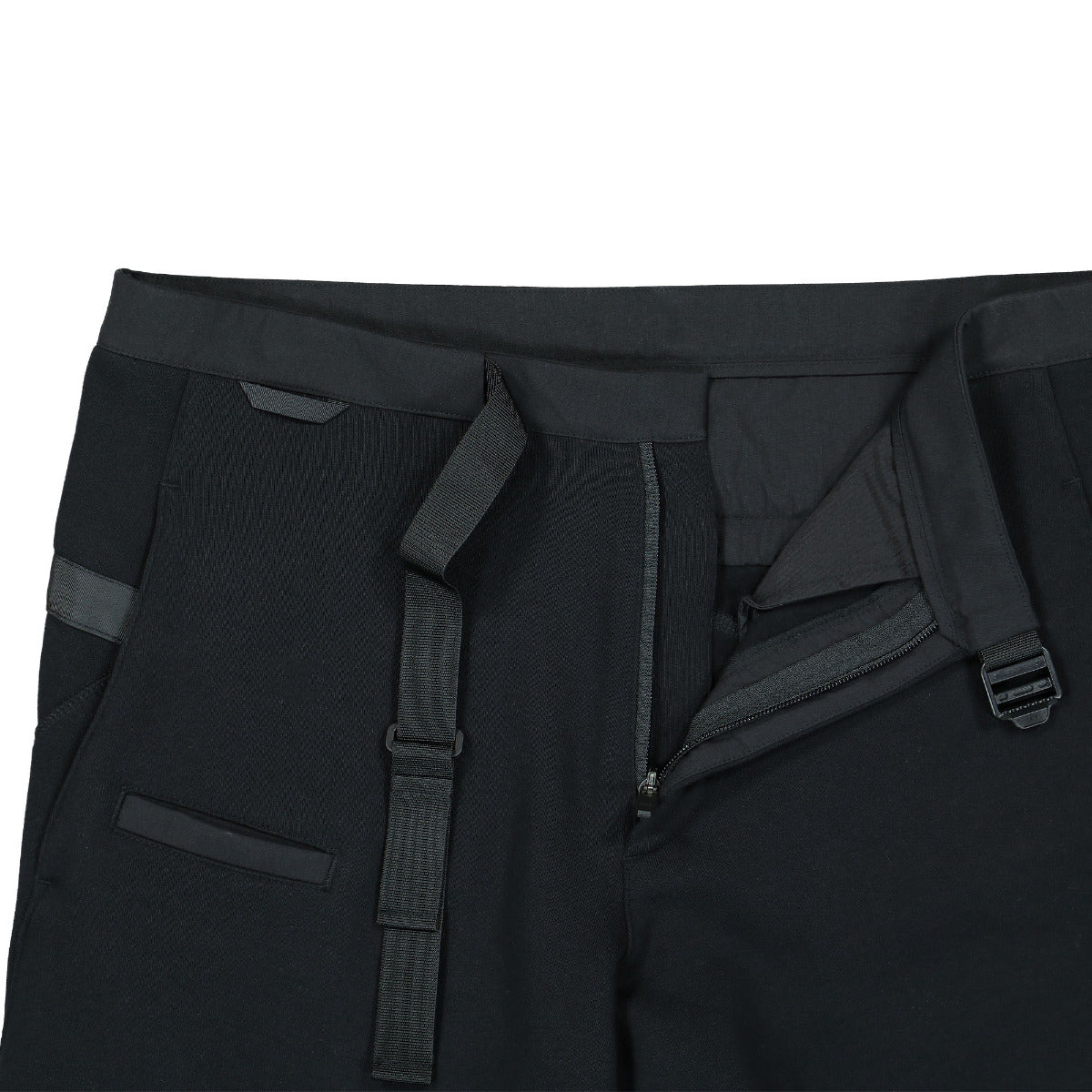 8-Pocket Sweatpant | GATE