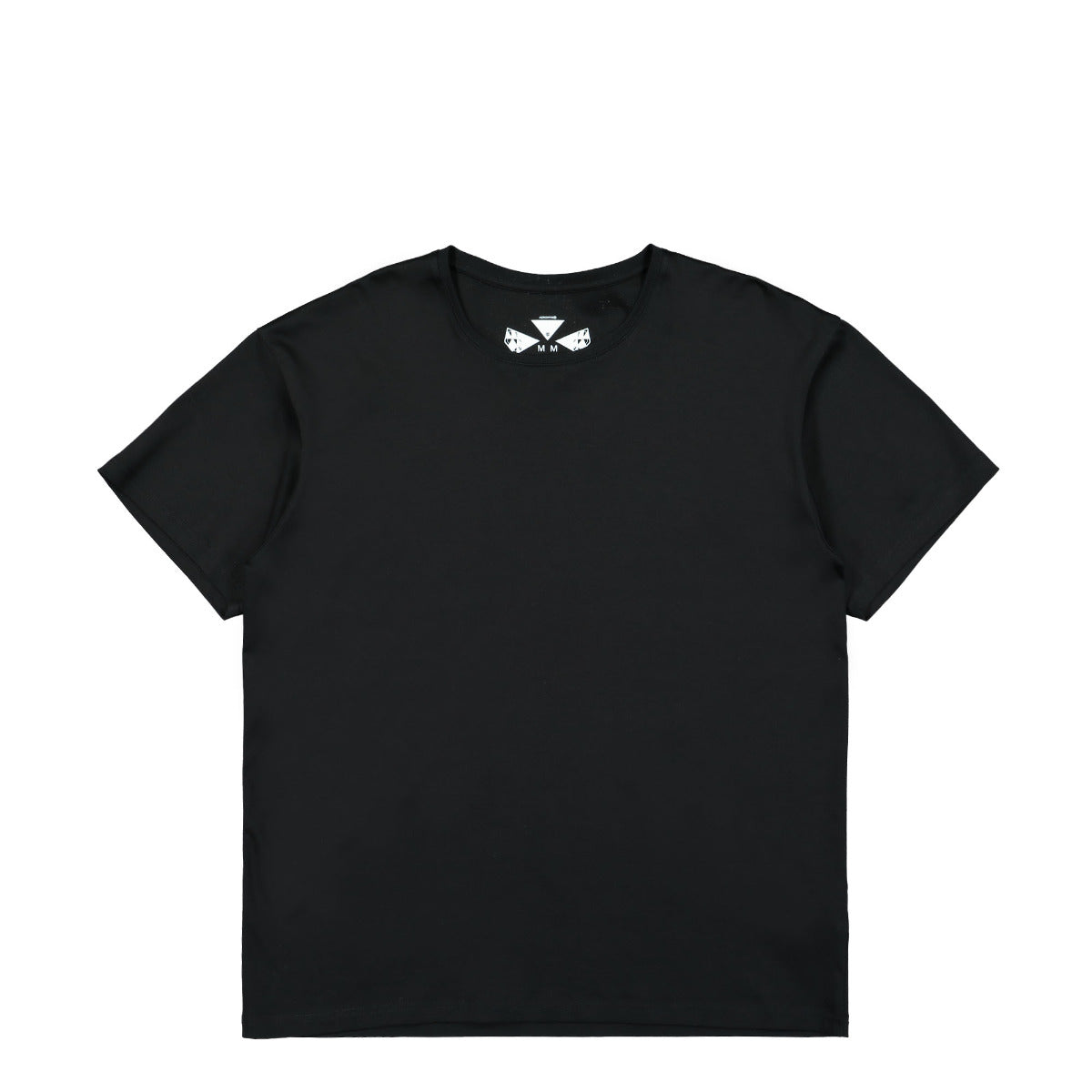 Off-White Men's Logo-Print Short-Sleeve T-Shirt