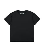 Mercerized Short Sleeve T-Shirt