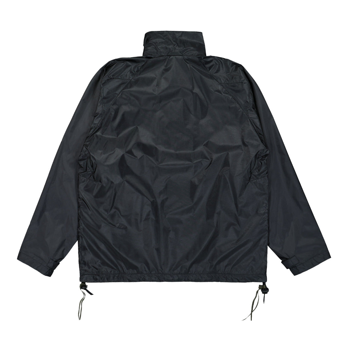 2L Gore-Tex Infinium Windstopper Jacket | GATE