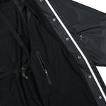 2L Gore-Tex Infinium Windstopper Jacket