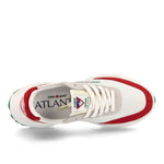 Casa Sport Atlantis Sneaker