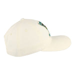 Tennis Club Icon Embroidered Cap