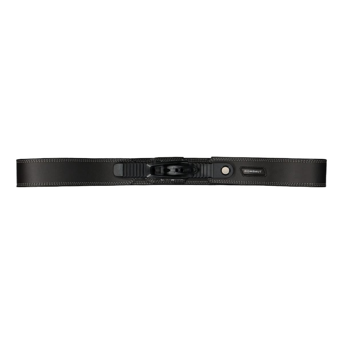 Ski Belt