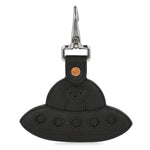 Ufo Keyhanger