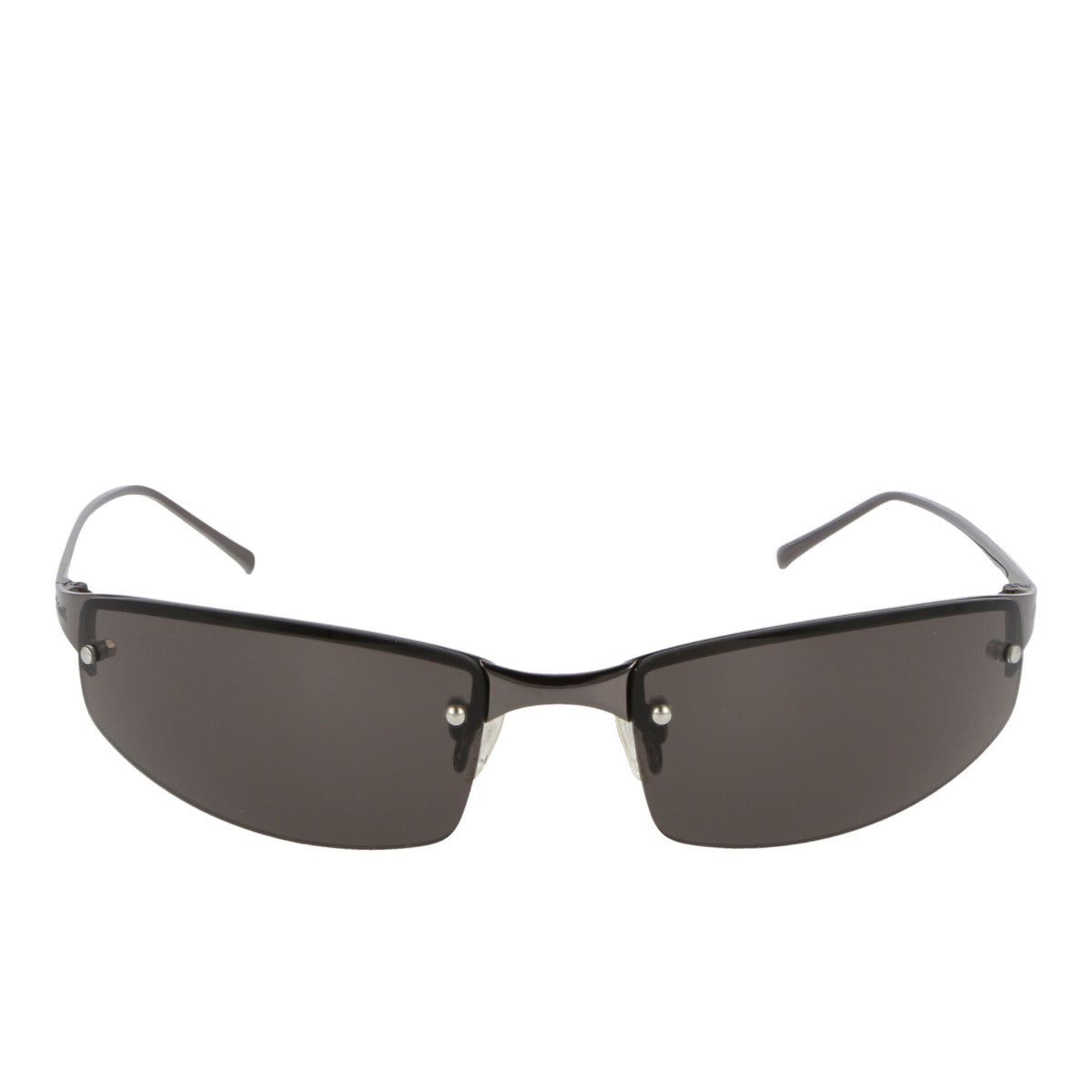 Black Rectangle Sunglasses for Men – Glasses India Online