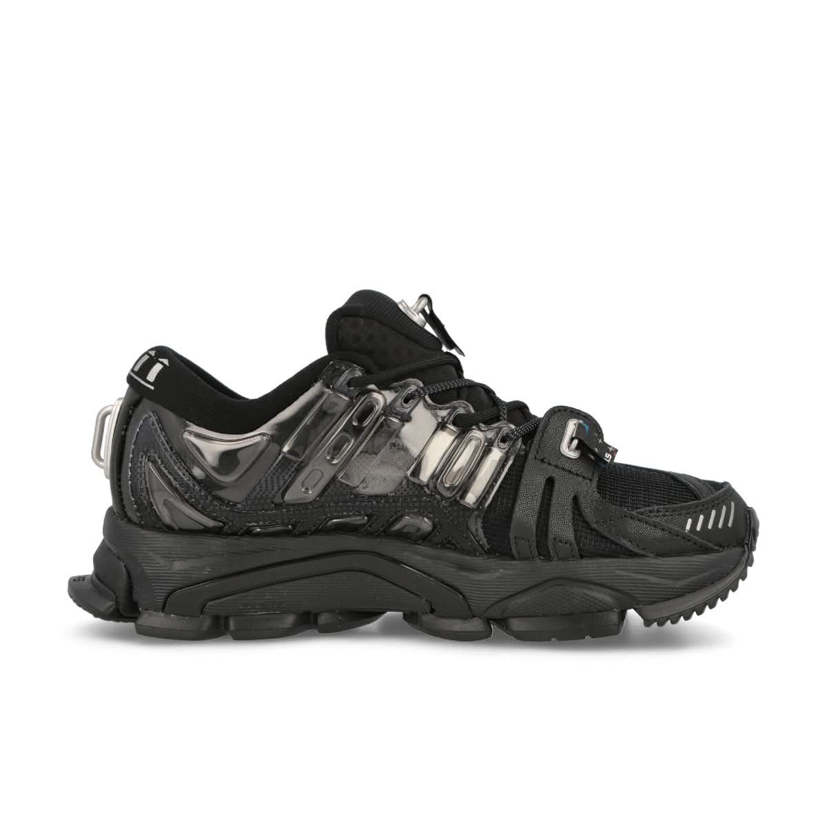 Li-Ning Brand - Premium Sneakers & Streetwear | GATE
