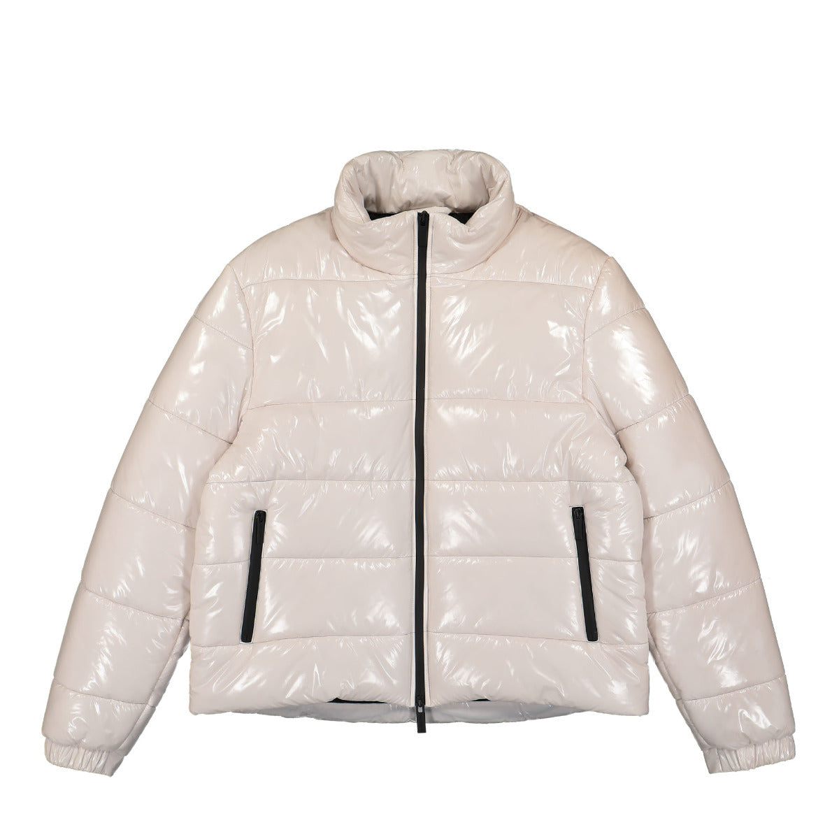 Blow Out Puffer Jacket | GATE