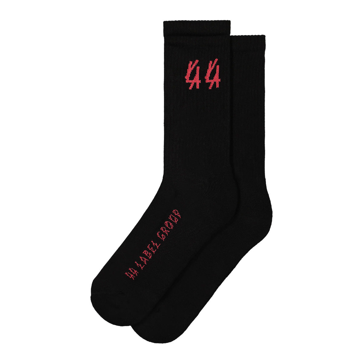44 Socks