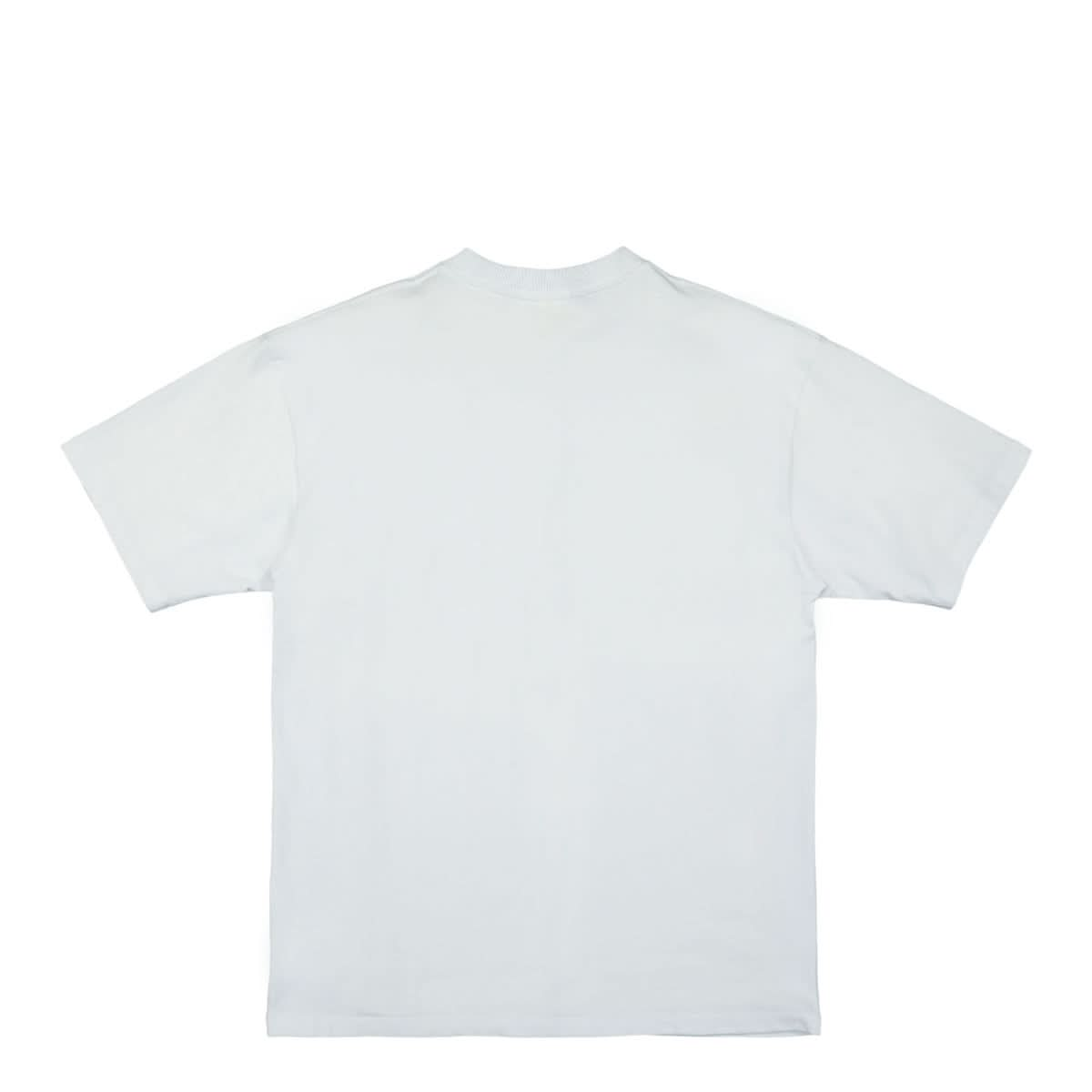 Be@rbrick Short Sleeve Tee