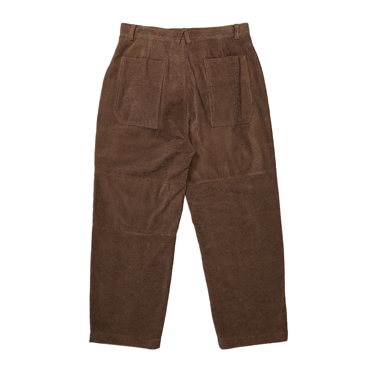 Velvet Cargo Pants