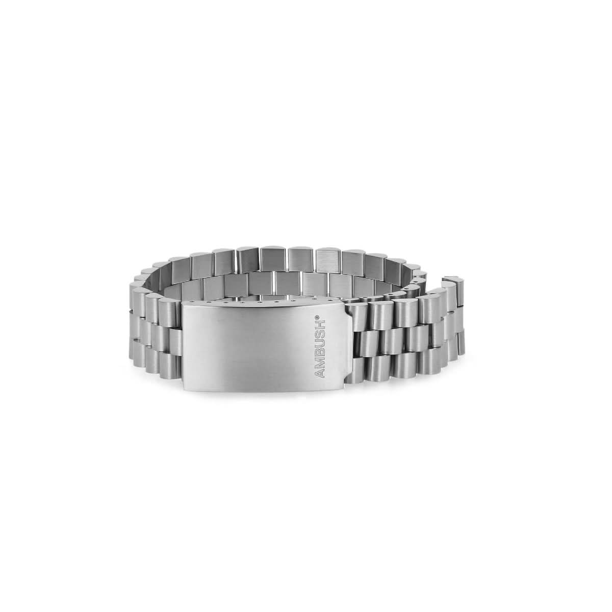 Rollie Chain Bracelet 2