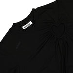 Cut Out Hearts T-Shirt