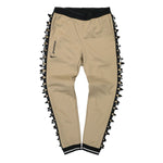 Nike NRG CS Therma-Fit Knit Pant Black,Beige Detail view 1 | Gate