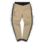Nike NRG CS Therma-Fit Knit Pant Black,Beige Detail view 2 | Gate