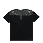 Icon Wings Regular T-Shirt