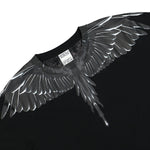 Icon Wings Regular T-Shirt