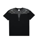 Icon Wings Regular T-Shirt