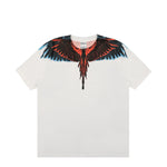 Icon Wings Regular T-Shirt