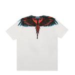 Icon Wings Regular T-Shirt