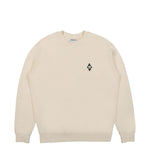 Abracadabra Regular Crewneck