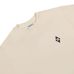 Abracadabra Regular Crewneck