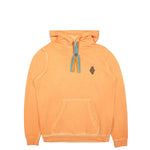 Sunset Cross Regular Hoodie