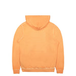 Sunset Cross Regular Hoodie