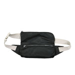 Bumbag