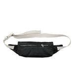 Bumbag