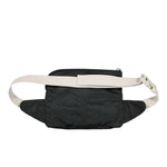Bumbag