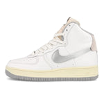Wmns Air Force 1 Sculpt