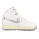Wmns Air Force 1 Sculpt