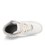 Wmns Air Force 1 Sculpt