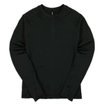 Wmns NRG Dri-Fit Longsleeve Top