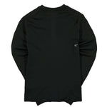 Wmns NRG Dri-Fit Longsleeve Top