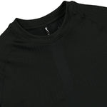 Wmns NRG Dri-Fit Longsleeve Top