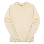 Wmns NRG Dri-Fit Longsleeve Top