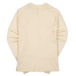 Wmns NRG Dri-Fit Longsleeve Top