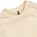 Wmns NRG Dri-Fit Longsleeve Top